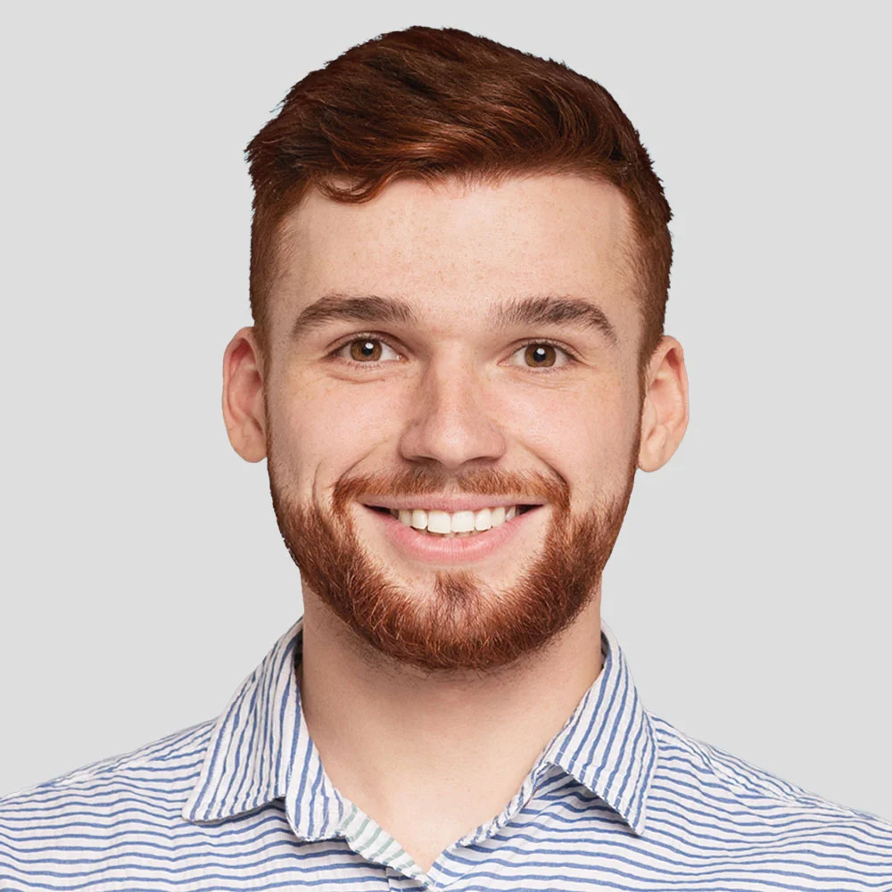 Testimonial Reviewer